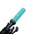 Seafoam Teal|Écume de mer sarcelle|ALT