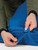 Alpine Blue|Bleu alpin|ALT