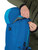 Alpine Blue|Bleu alpin|ALT