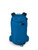 Alpine Blue|Bleu alpin|ALT