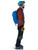 Alpine Blue|Bleu alpin|ALT
