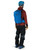 Alpine Blue|Bleu alpin|ALT