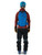 Alpine Blue|Bleu alpin|ALT