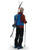 Alpine Blue|Bleu alpin|ALT