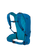 Alpine Blue|Bleu alpin|ALT