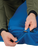 Alpine Blue|Bleu alpin|ALT