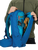 Alpine Blue|Bleu alpin|ALT