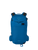 Alpine Blue|Bleu alpin|ALT