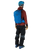 Alpine Blue|Bleu alpin|ALT
