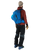 Alpine Blue|Bleu alpin|ALT