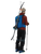 Alpine Blue|Bleu alpin|ALT