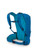 Alpine Blue|Bleu alpin|ALT