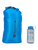 Black/Clear Blue|Noir/Bleu Clair|ALT