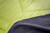 Lagoon/Lemon|Lagon/Citron|ALT