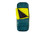 Lagoon/Lemon|Lagon/Citron|ALT