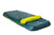 Lagoon/Lemon|Lagon/Citron|ALT