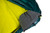 Lagoon/Lemon|Lagon/Citron|ALT
