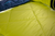 Lagoon/Lemon|Lagon/Citron|ALT