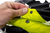 Lagoon/Lemon|Lagon/Citron|ALT