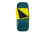 Lagoon/Lemon|Lagon/Citron|ALT