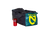 Lagoon/Lemon|Lagon/Citron|ALT