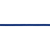 Blue|Bleu|ALT