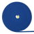 Blue|Bleu|ALT