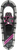 Black/Pink|Noir/Rose|PRI