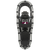 Black/Pink|Noir/Rose|ALT