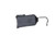 Granite Grey|Gris granit|ALT