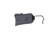 Granite Grey|Gris granit|ALT