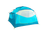 Atoll/Oasis2024|Atoll/Oasis2024|ALT