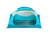 Atoll/Oasis|Atoll/Oasis|ALT