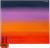 Sun Orange Stripe|Rayure orange du soleil|PRI