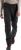 Black|Noir|PRI