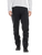 Black|Noir|ALT