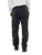 Black|Noir|ALT