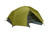 Birch Bud/Goodnight Grey|Bouleau raté/Gris|ALT