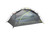 Birch Bud/Goodnight Grey|Bouleau raté/Gris|ALT