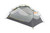 Birch Bud/Goodnight Grey|Bouleau raté/Gris|ALT