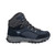 Navy/Asphalt|Marine/Asphalte