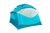 Atoll/Oasis2024|Atoll/Oasis2024|ALT