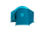 Atoll/Oasis|Atoll/Oasis|ALT