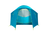 Atoll/Oasis|Atoll/Oasis|ALT