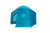 Atoll/Oasis|Atoll/Oasis|ALT