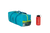 Atoll/Oasis|Atoll/Oasis|ALT