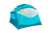Atoll/Oasis|Atoll/Oasis|ALT