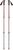 Dark Crimson|Dark Crimson|PRI