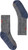 Medium Gray|Gris moyen|PRI