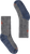 Medium Gray|Gris moyen|PRI